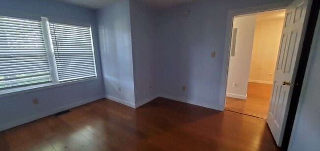 Photo - Ground Floor Condo