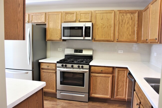 Photo - 12392 Wedgemere Dr