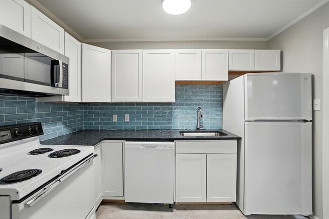 Photo - 1414 Wembley Dr