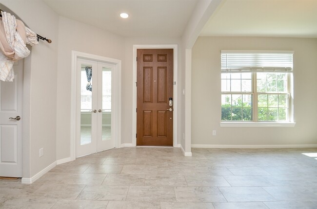 Photo - 24918 Meadowthorn Crest Ln