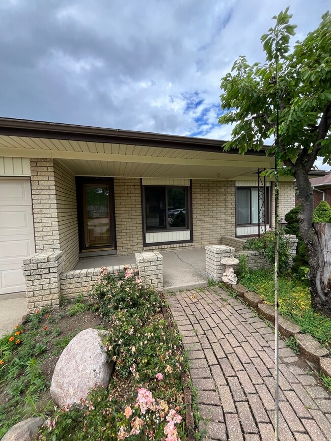 Photo - 14041 Brougham Dr