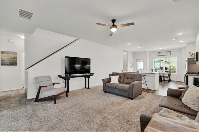 Photo - 103 Bent Creek Dr