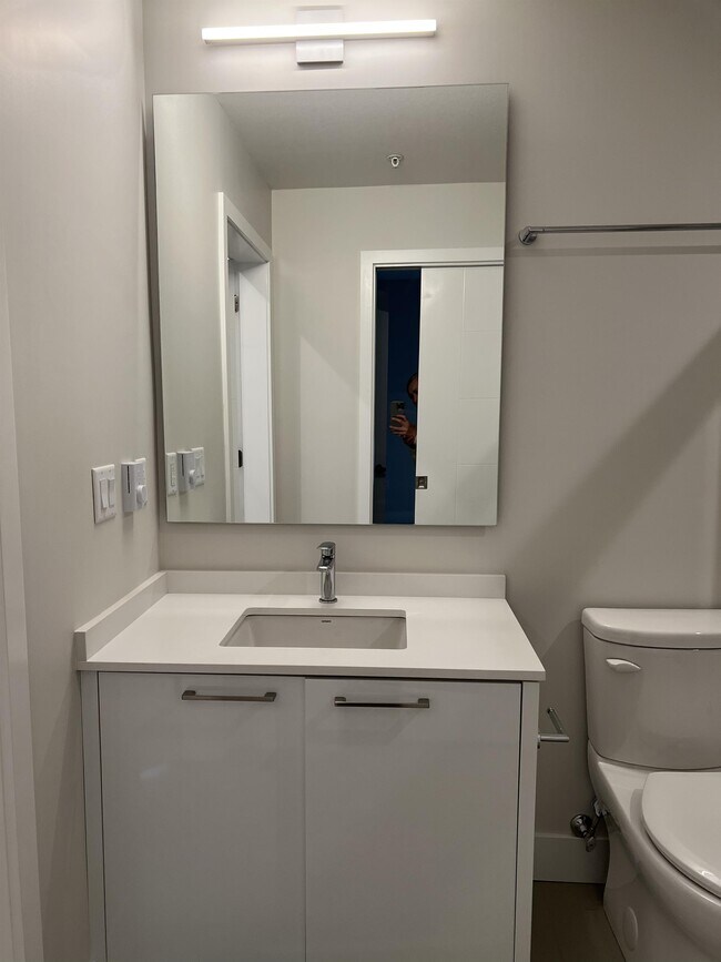 Photo - 45500-45500 Market Way