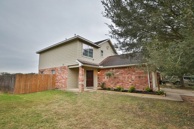 Photo - 12846 Colony Heath Ln