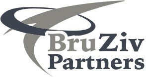 BruZiv Partners, LLC