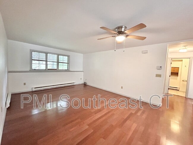 Photo - 15 George St Unit Apt. 33