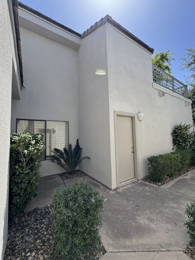 Photo - 7272 E Gainey Ranch Rd Unit 22