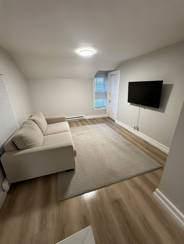 Photo - 1328 N Main St Unit Upper