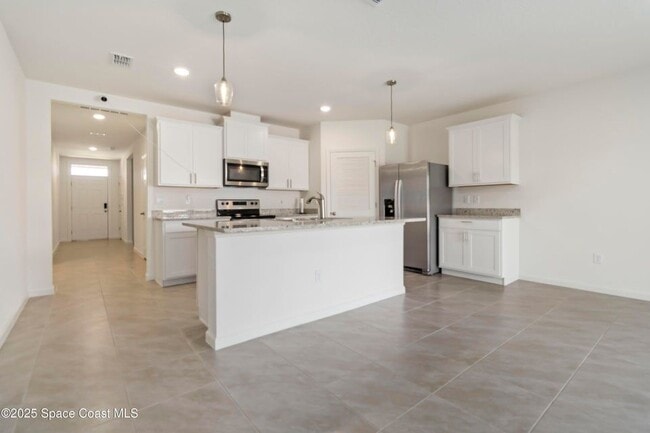 Photo - 7144 Topaz Dr