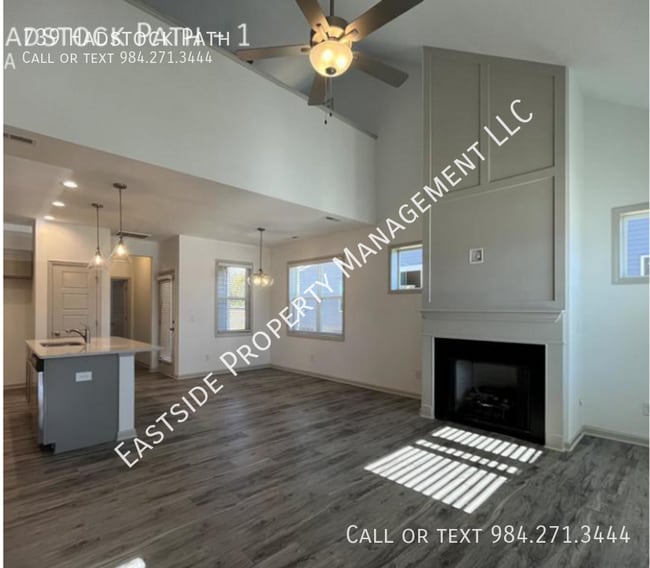 Photo - 739 Hadstock Path