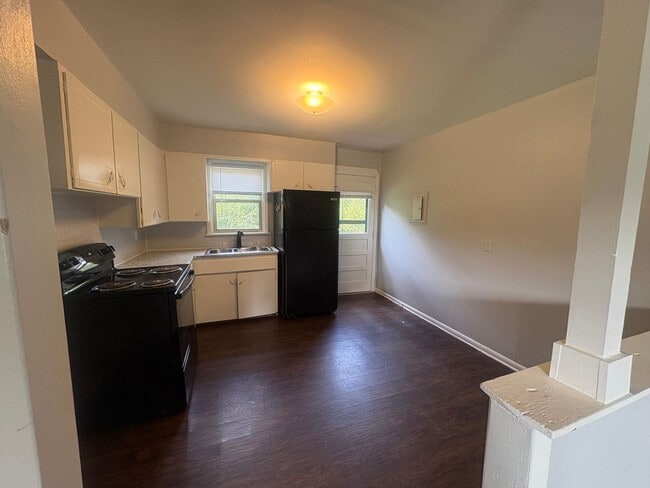 Photo - Myers408 Unit 410