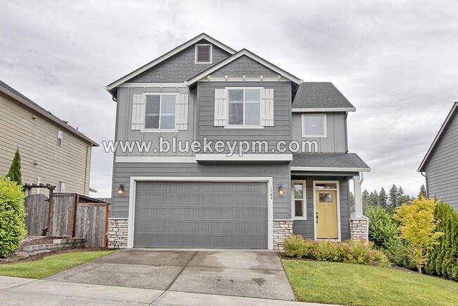 3 Bed, 2.5 Bath Home in Whipple Creek Vill... - 3 Bed, 2.5 Bath Home in Whipple Creek Vill...