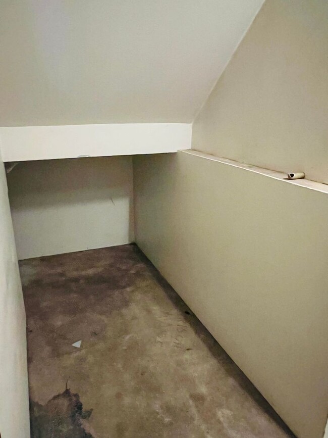 Photo - 468 Colorado Ave Apartment Unit B - Downstairs