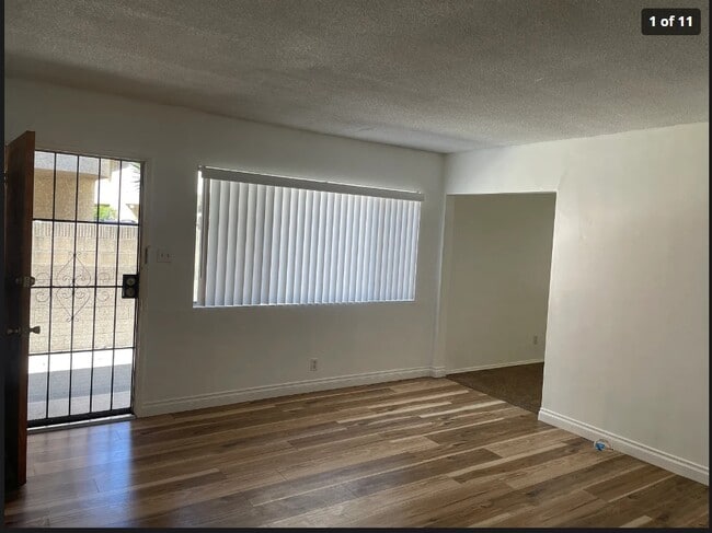 Photo - 12638 Birch Ave Unit Apt B