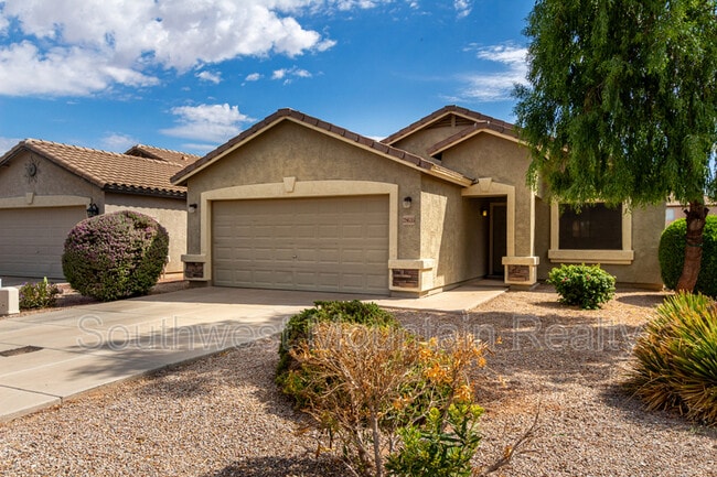 Photo - 28635 N Opal Ct