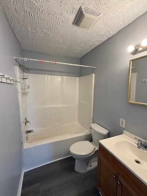 Photo - 103 Cloverdale Ct Unit 103