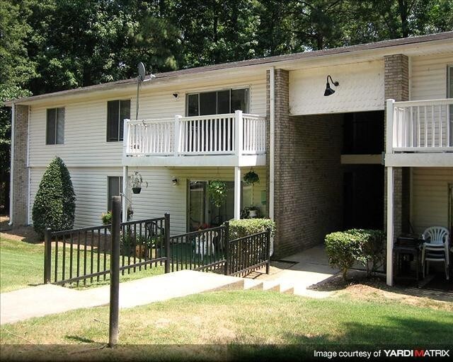 Rentals In Garner Ia at Latasha Horton blog