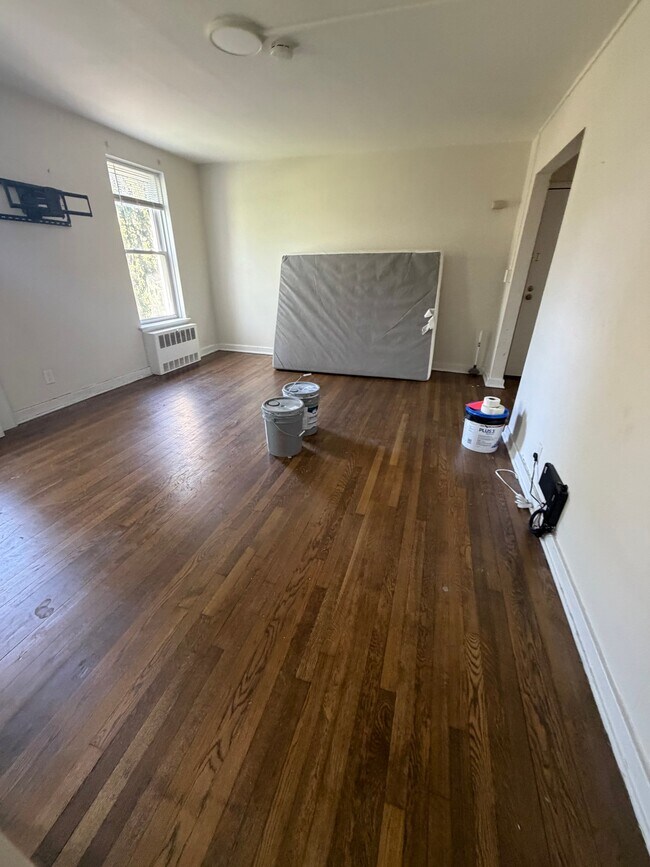 Photo - 676 Park Ave Unit 19-2A