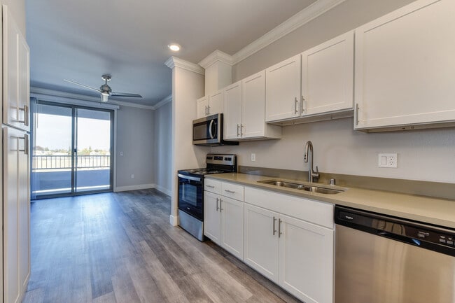 Photo - The Atherton