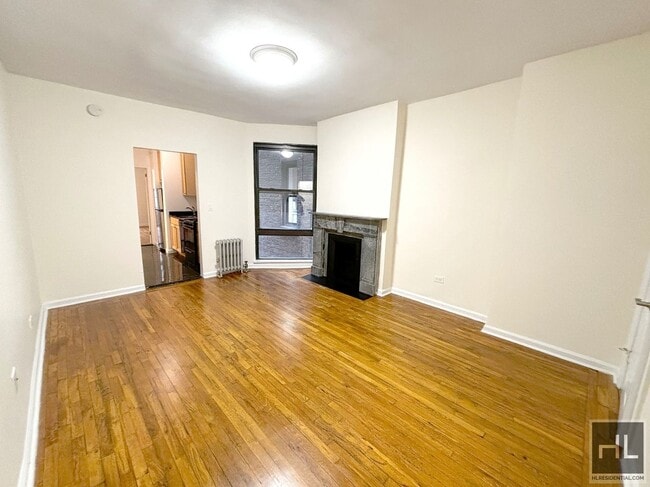 Building Photo - East 84th Street Unit 2F