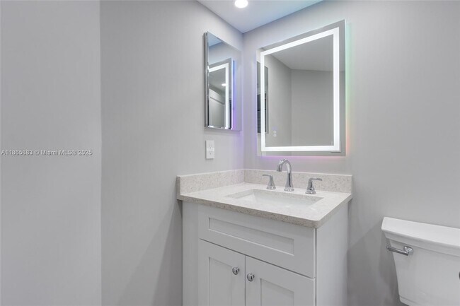 Photo - 2474 NW 89th Dr Unidad 2474