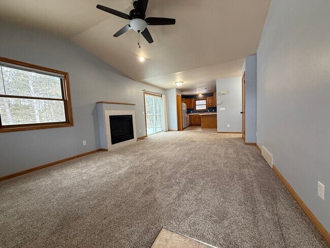 Photo - 19048 66th Ave