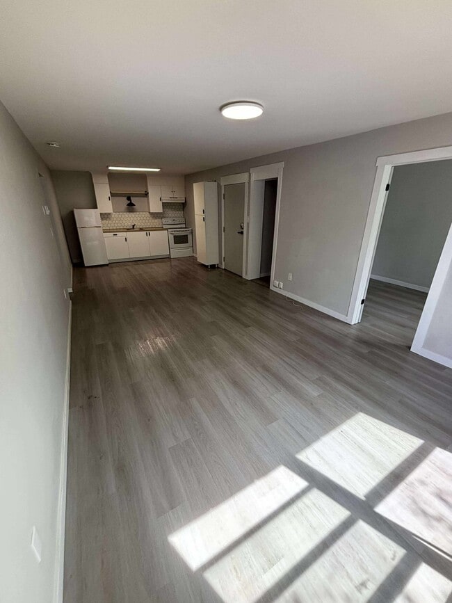 Photo - 30 Parkwood Dr Unit 24