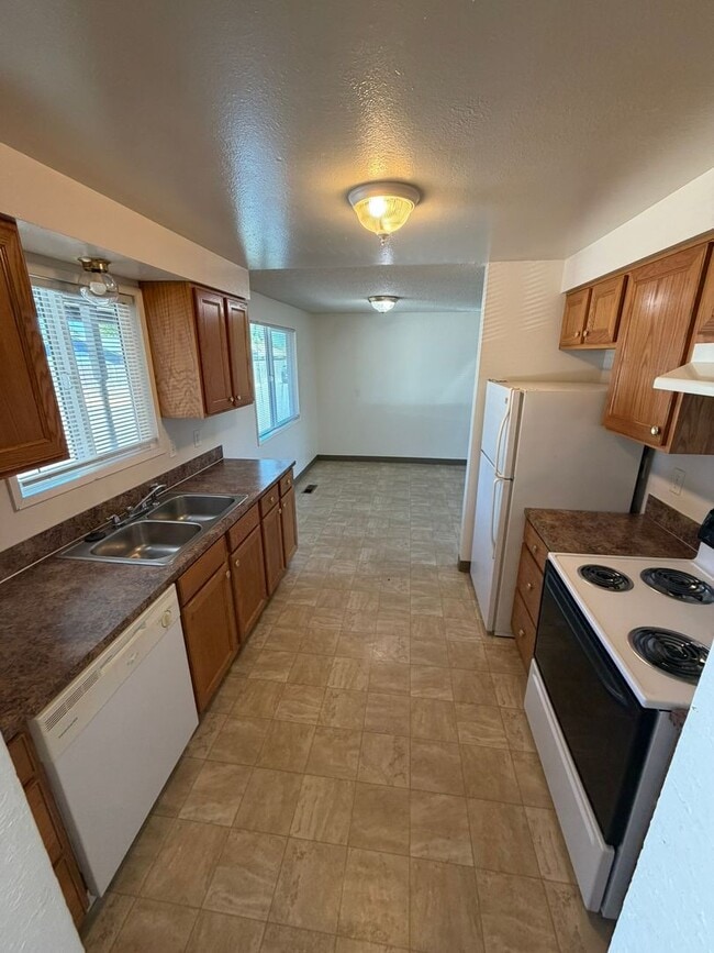 Photo - 2523 Pine Ln SE Unidad 2531