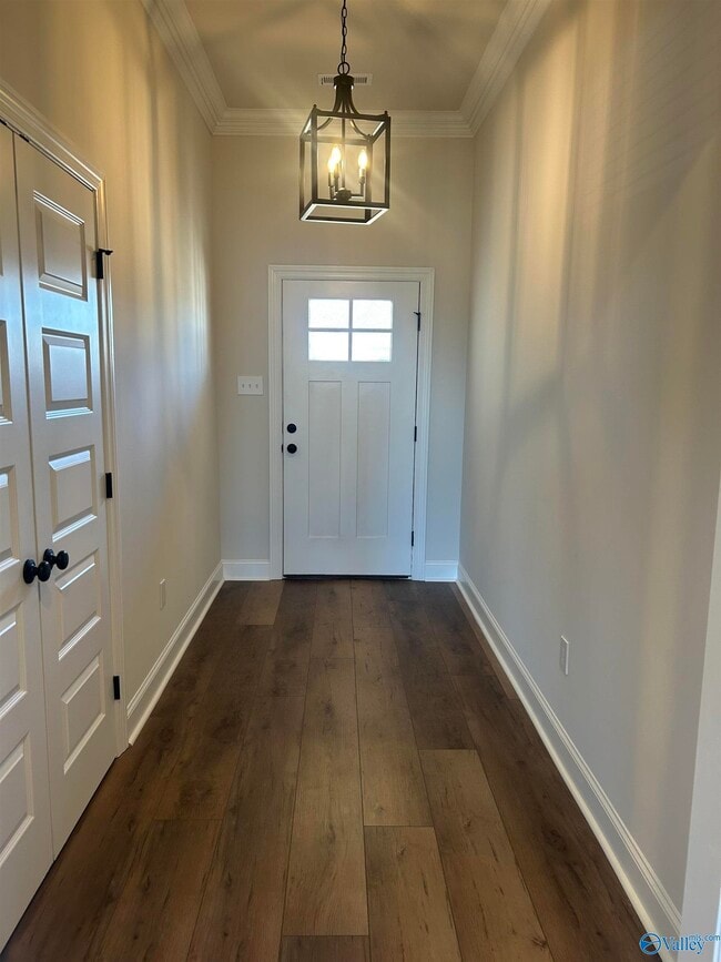 Photo - 12570 Hudbug Dr