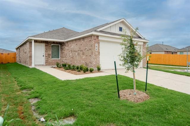 Photo - 1419 Merlin Blf St
