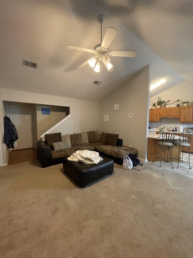 Photo - 1709 Timber Creek Dr