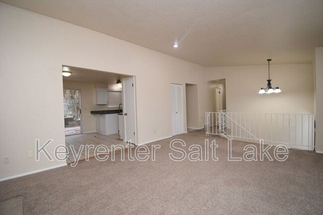 Photo - 788 David Way