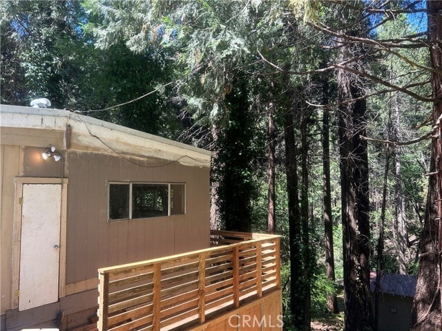Photo - 14767 Masterson Way