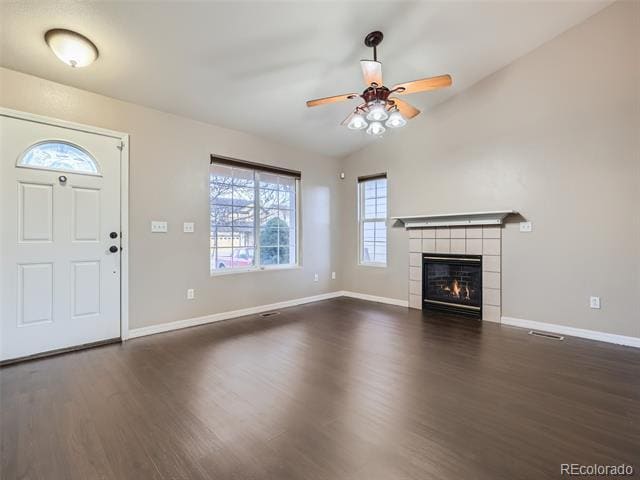 Photo - 763 Ridgebury Pl