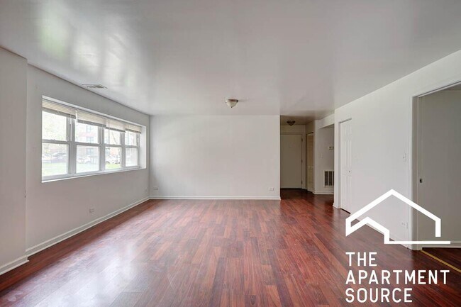 Photo - 2534 W Fitch Ave Unit 3