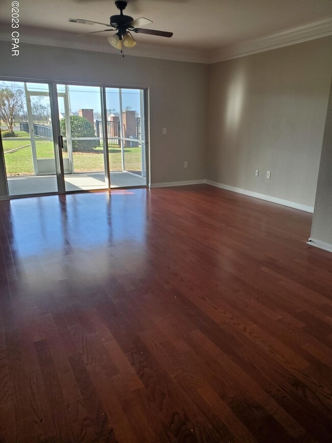 Building Photo - 206 Baldwin Rowe Cir Rental