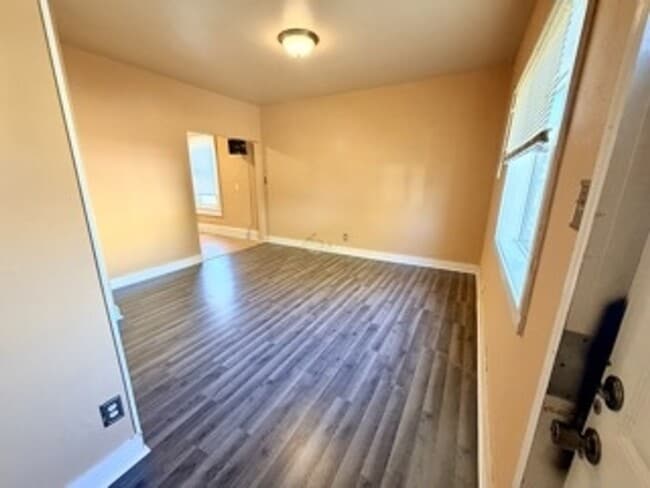 Photo - 817 Christiana St Unit 3