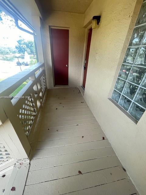 Photo - 4879 Via Palm Lakes