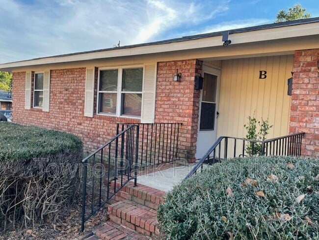 Photo - 1753 Davidson Dr