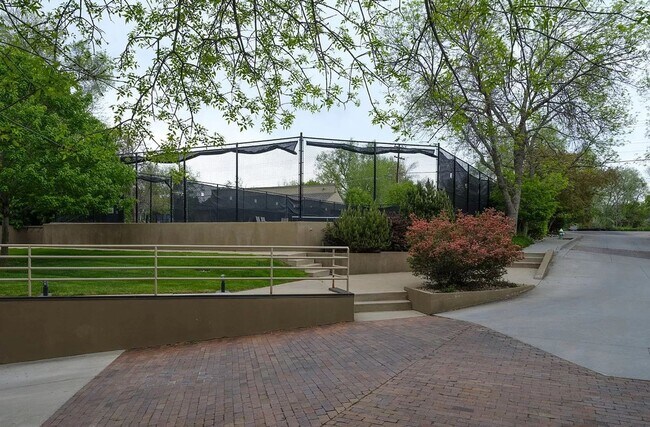 Photo - Quiet 1B/1B North Boulder Condo - Availabl... Unit 20