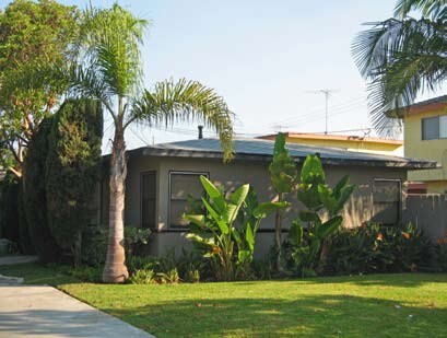 Photo - Lido Apartment Homes