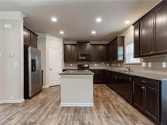 Photo - 1596 Gin Blossom Cir