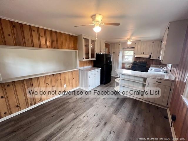 Photo - 1751 Wellons Dr