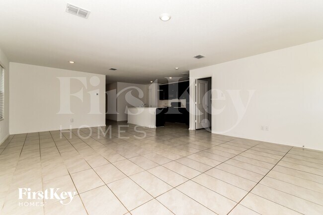 Photo - 5430 Bristle Leaf Dr