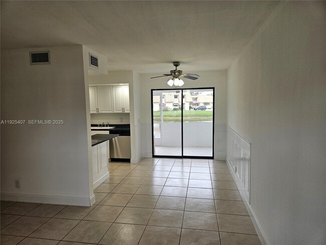 Photo - 4479 Oak Terrace Dr Unit 4479