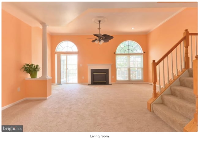 Building Photo - 2454 Sugar Mill Way