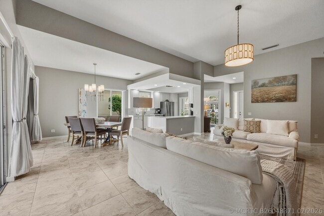 Photo - 8049 Nevis Pl