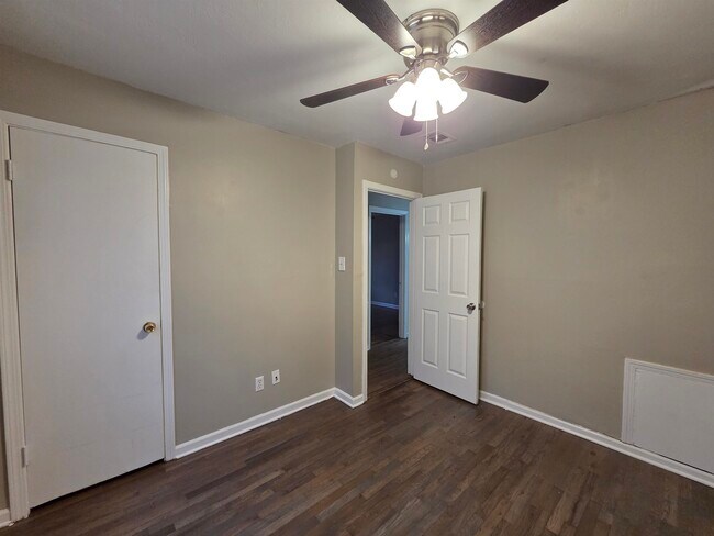 4535 Beacon Hls Dr