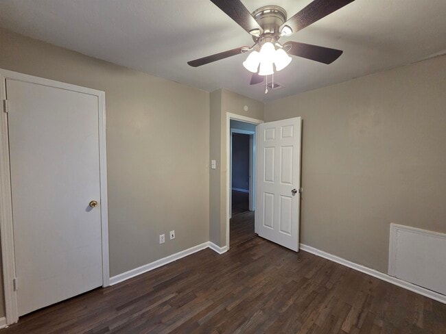 Photo - 4535 Beacon Hls Dr