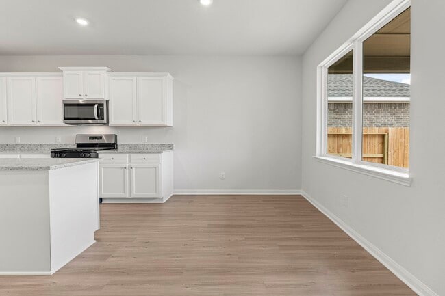 Photo - 2526 Green Jasper Dr